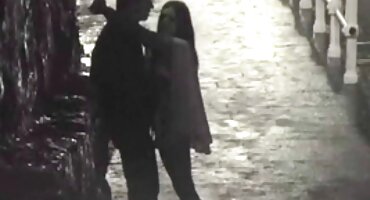 sex strip chat Chết tiệt với bọn cướp ở quán bar. sex u40